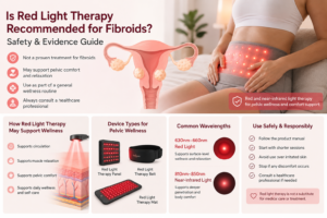 pelvic wellness