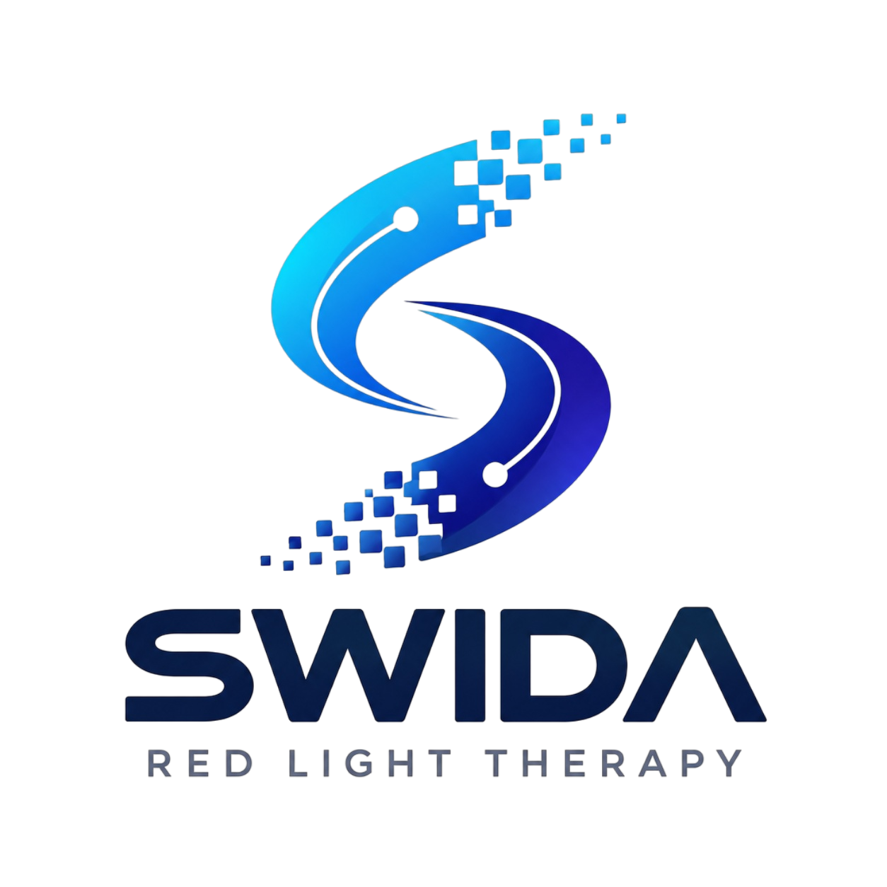 Xiamen Swida Technology Co., Ltd
